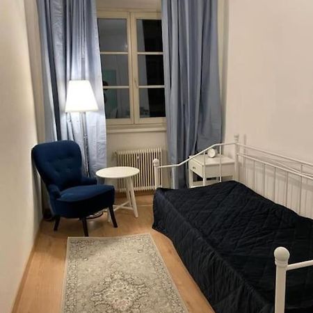 Stylish Cozy Apartment In Graz Exteriör bild