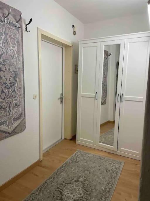 Stylish Cozy Apartment In Graz Exteriör bild
